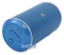 JBL Flip - Blue Image 3