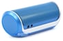 JBL Flip - Blue Image 4