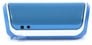 JBL Flip - Blue Image 5