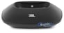 JBL OnBeat Micro (Black) Image 2
