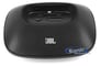 JBL OnBeat Micro (Black) Image 3