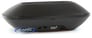 JBL OnBeat Micro (Black) Image 4