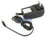 JBL OnBeat Micro (Black) Image 5