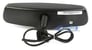 OE Factory Style 3.5" Rear View Mirror Monitor Image 2
