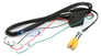 BOYO Vision VTM35M OPEN BOX COMPLETE Image 3