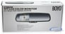 BOYO Vision VTM35M OPEN BOX COMPLETE Image 5
