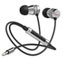 MTX iX2 - Black Image 1