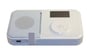 Mutant M-Wavio MIG-PIR-3 (Pure White) Image 3