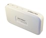 Mutant M-Wavio MIG-PIR-3 (Pure White) Image 4