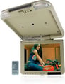 Absolute PFL-115IRC (CREAM/LIGHT BEIGE) Image 1