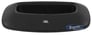 JBL OnBeat Mini (Black) Image 2