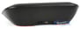 JBL OnBeat Mini (Black) Image 3