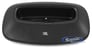 JBL OnBeat Mini (Black) Image 4
