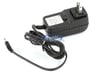 JBL OnBeat Mini (Black) Image 5