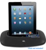 JBL OnBeat Mini (Black) Image 1