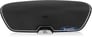 JBL OnBeat Venue (Black) Image 2