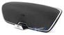 JBL OnBeat Venue (Black) Image 3