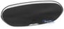 JBL OnBeat Venue (Black) Image 4