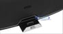 JBL OnBeat Venue (Black) Image 5
