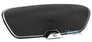 JBL OnBeat Venue (Black) Image 1