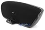 JBL OnBeat Venue LT (Black) Image 3