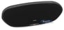 JBL OnBeat Venue LT (Black) Image 4