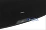 JBL OnBeat Venue LT (Black) Image 5