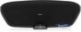 JBL OnBeat Venue LT (Black) Image 1