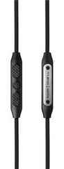 Philips O' Neill CRASH SHO9207 - Black Image 2