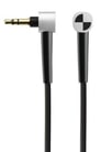 Philips O' Neill CRASH SHO9207 - Black Image 3