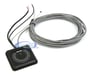 Steve Meade Designs TM-1C Image 2