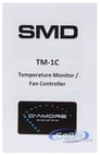 Steve Meade Designs TM-1C Image 4