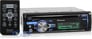 Pioneer DEH-X8600BH Image 1