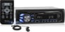 Pioneer MVH-X360BT Image 1