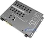 AudioControl EQL (Gray) - Open Box Image 3
