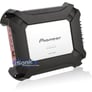 Pioneer GM-5500T (Factory Refurbished) Image 1