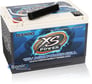 XS Power D3400 (Open Box) Image 5