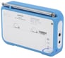 Sangean PR-D18BU (Blue) Image 2
