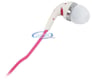 Philips O' Neill SHO2200WT Image 2