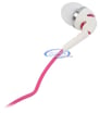 Philips O' Neill SHO2200WT Image 3