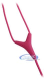 Philips O' Neill SHO2200WT Image 4