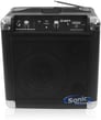 ION IPA57 TAILGATER BLUETOOTH Image 2