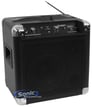 ION IPA57 TAILGATER BLUETOOTH Image 3