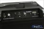 ION IPA57 TAILGATER BLUETOOTH Image 4