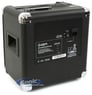 ION IPA57 TAILGATER BLUETOOTH Image 5