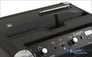 ION IPA57 TAILGATER BLUETOOTH Image 6