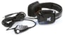 Tritton Pro+ 5.1 (Black) Image 4