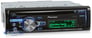 Pioneer DEH-X8600BH Image 2