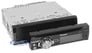 Pioneer DEH-X8600BH Image 3