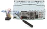 Pioneer DEH-X8600BH Image 4